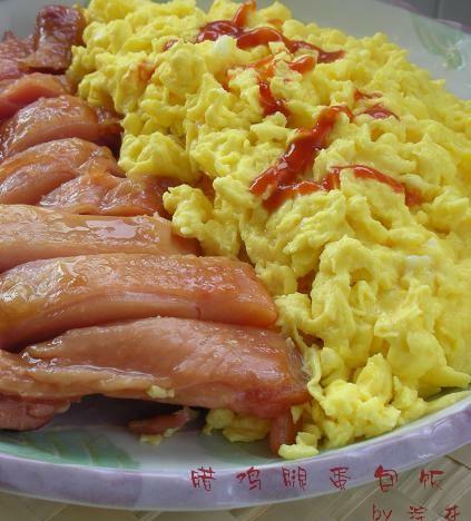 �����ȵ�����������