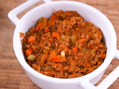 ��������������