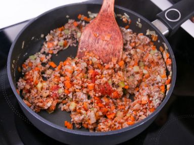 ��������������