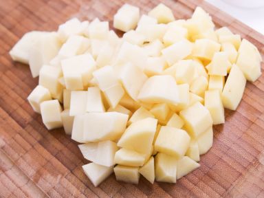 ��������������