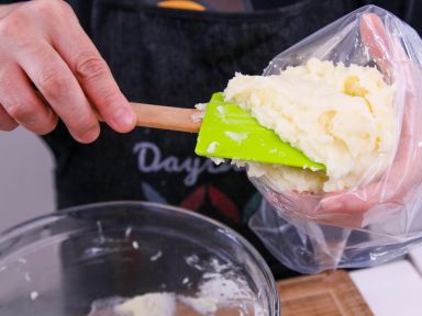 ��������������