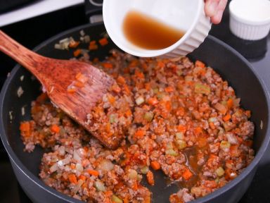 ��������������