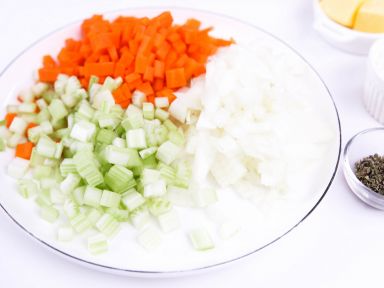 ��������������