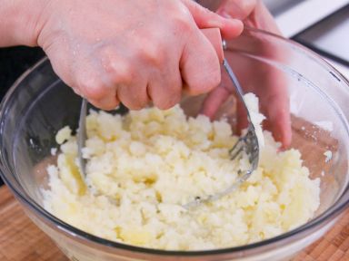 ��������������