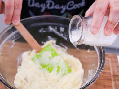 ��������������