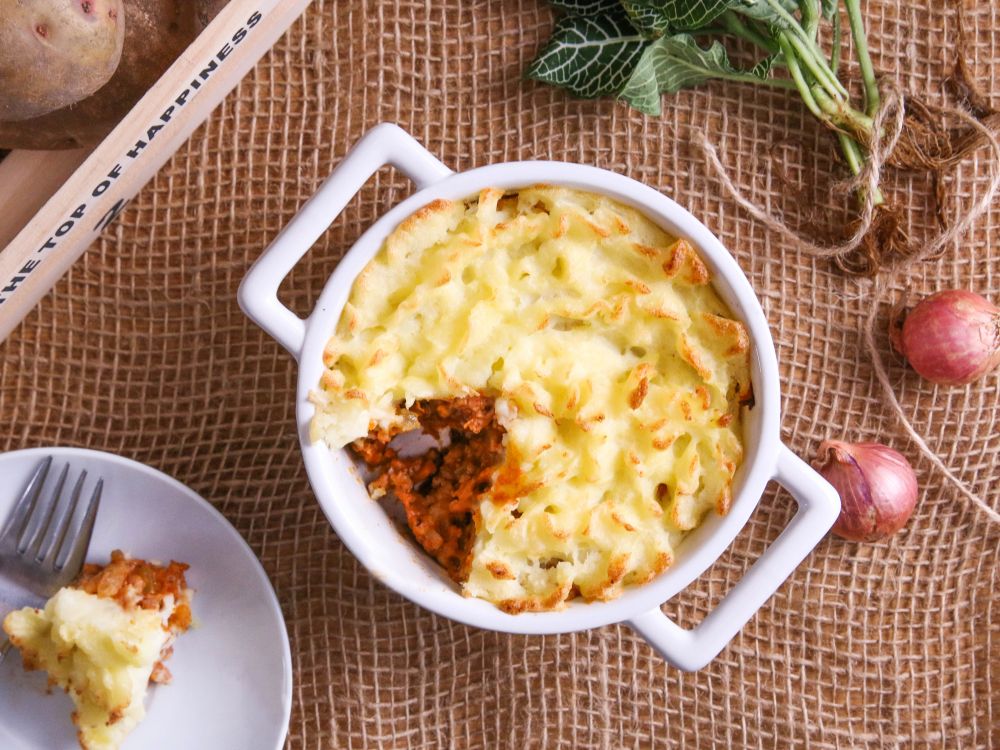 ��������������