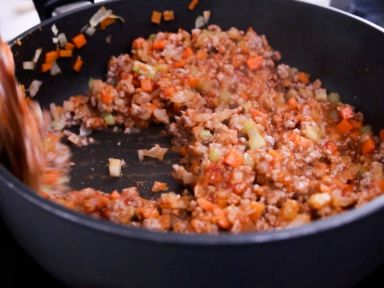 ��������������