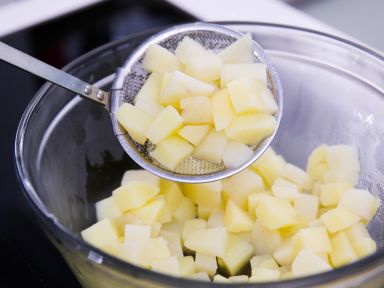 ��������������