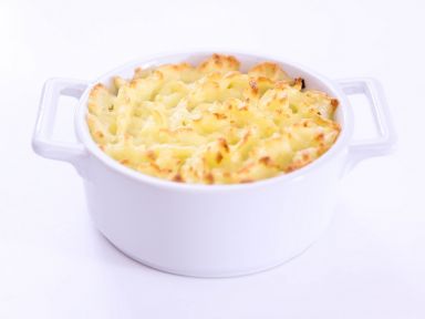 ��������������