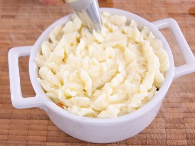 ��������������