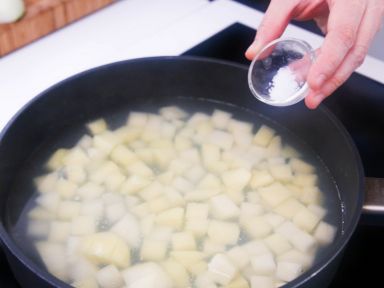 ��������������