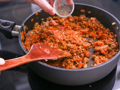 ��������������