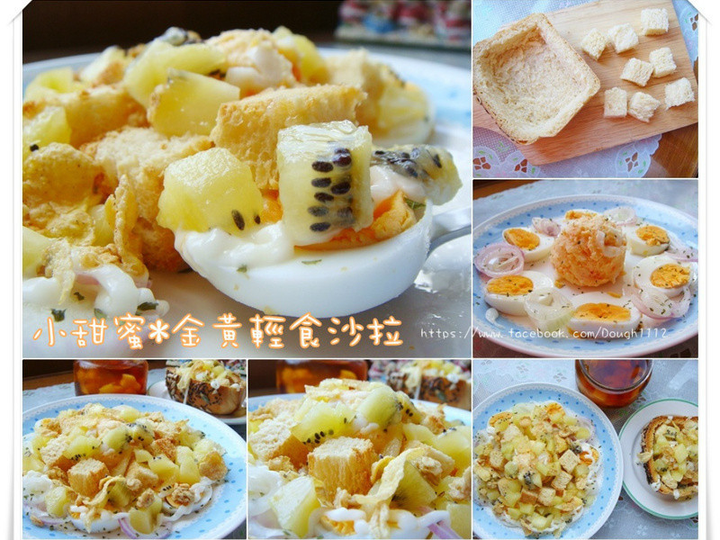 С��ŮԪ�����???�����ʳɳ��������