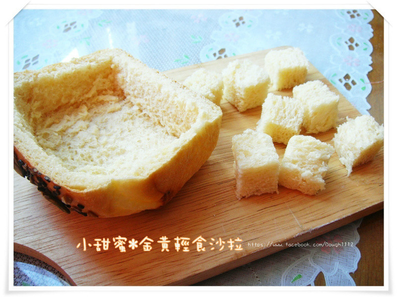 С��ŮԪ�����???�����ʳɳ��������