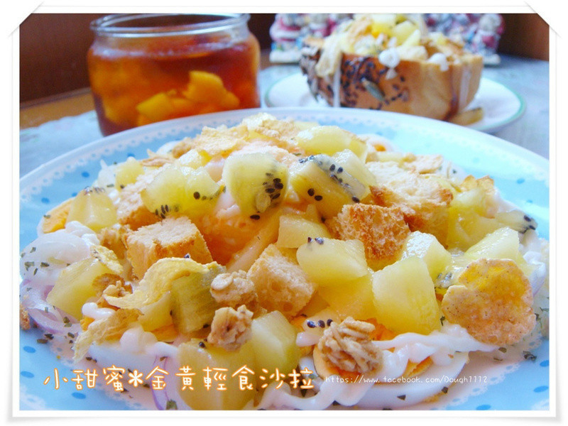 С��ŮԪ�����???�����ʳɳ��������