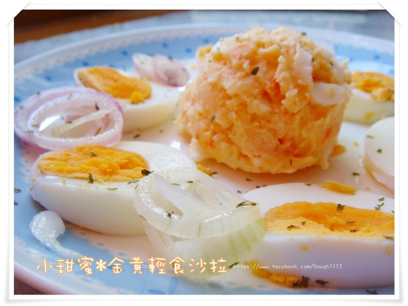 С��ŮԪ�����???�����ʳɳ��������