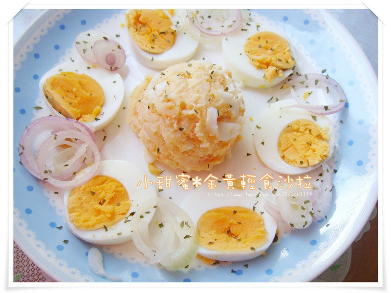 С��ŮԪ�����???�����ʳɳ��������