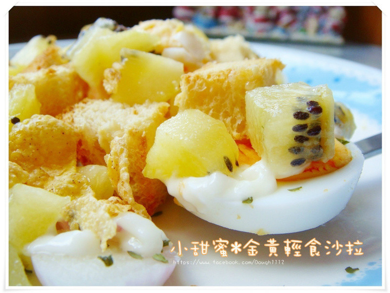 С��ŮԪ�����???�����ʳɳ��������