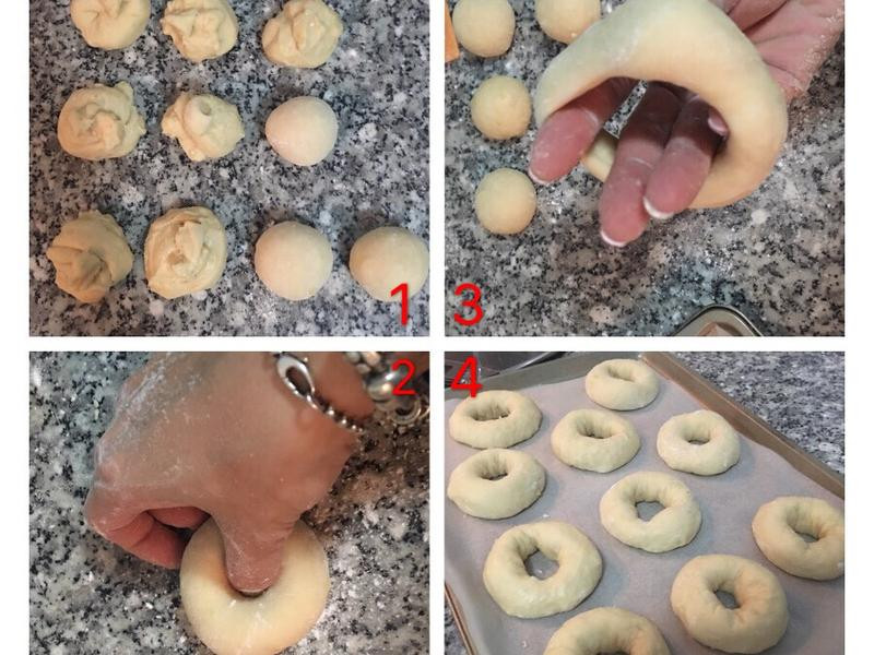 ��ը����Ȧ������