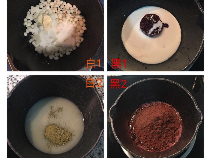 ��ը����Ȧ������