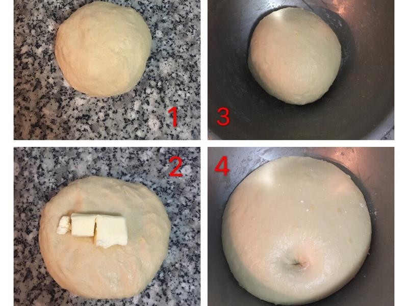 ��ը����Ȧ������