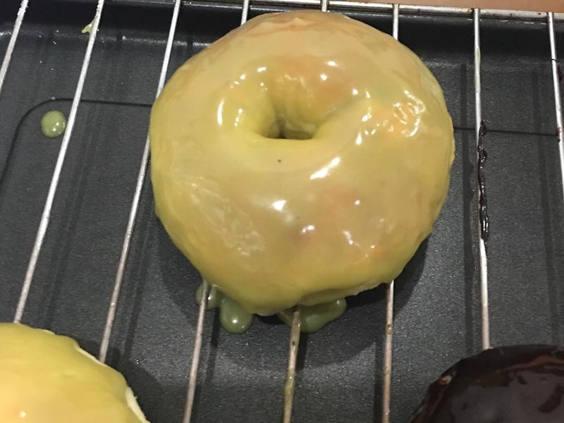 ��ը����Ȧ������