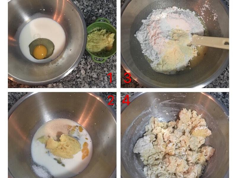 ��ը����Ȧ������