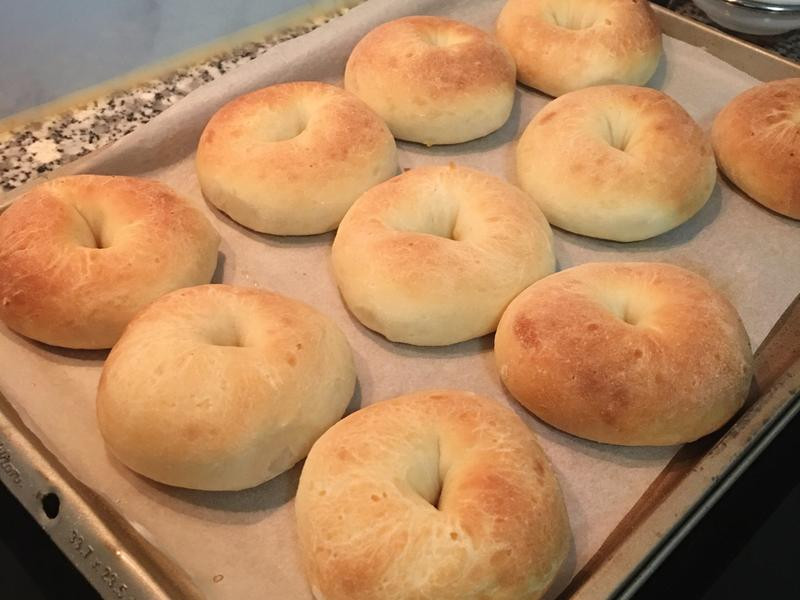 ��ը����Ȧ������