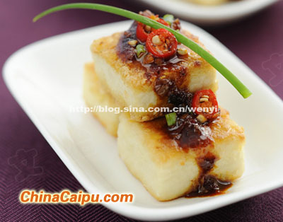 �����嶹��������