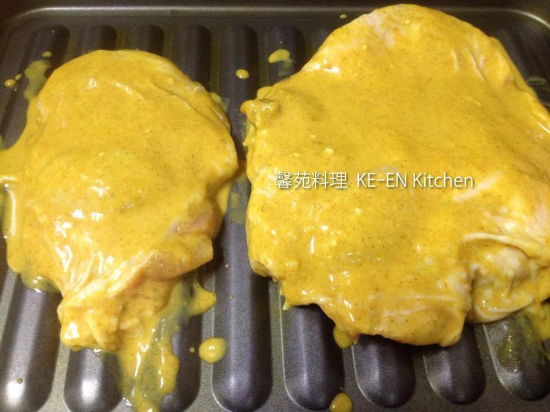 ӡ�ȿ�������������