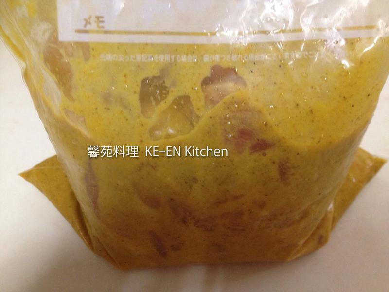 ӡ�ȿ�������������