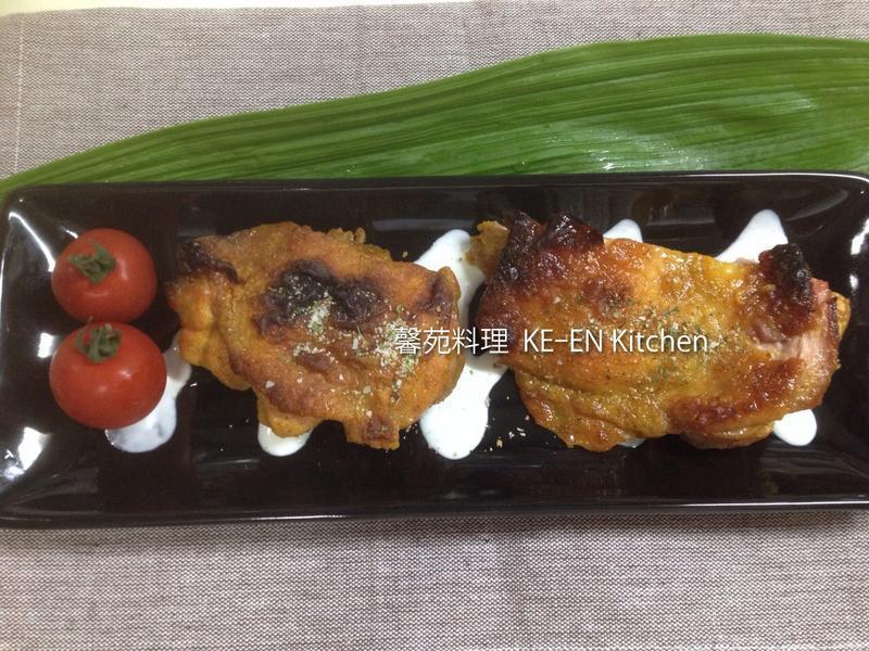 ӡ�ȿ�������������