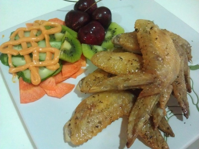 Ʒ���ϲ�-�����ο����p������