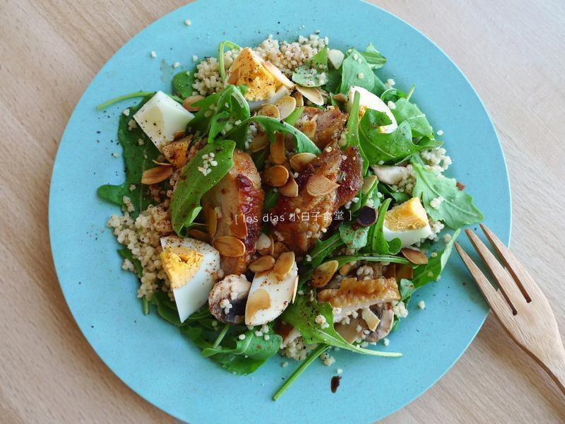 ��֭������ɳ��������