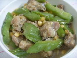 �ƶ��Ź��˿�ϵ�����