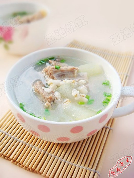 ����޲���Ź���������