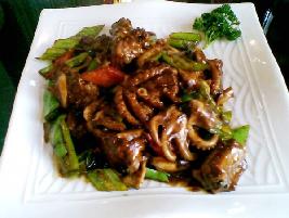 �Ź�����צ�������