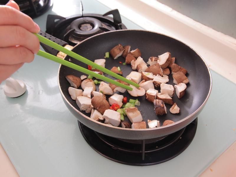 ���Ӽ���������