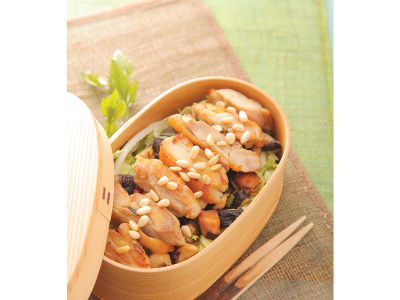 ���Ӽ���������