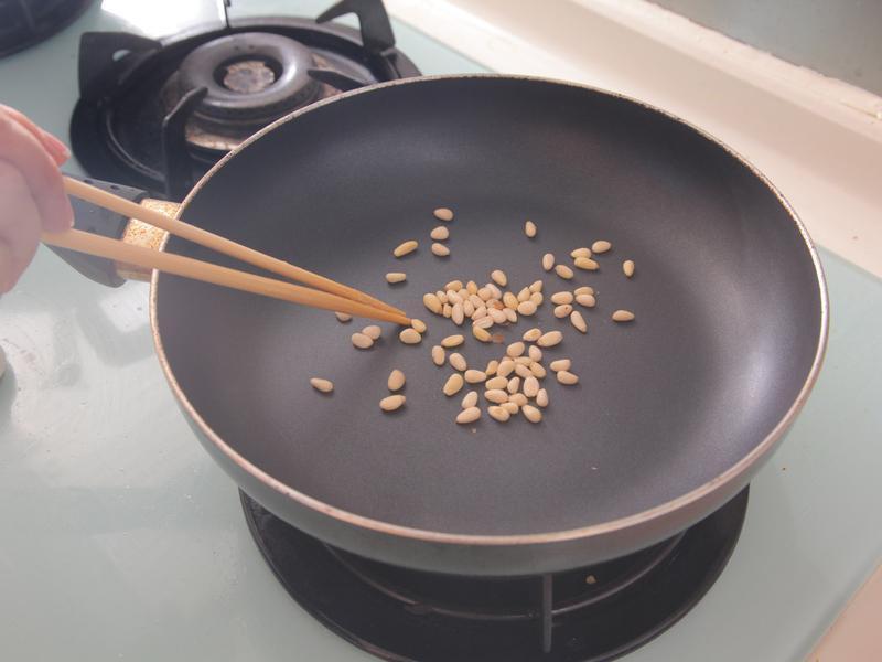 ���Ӽ���������