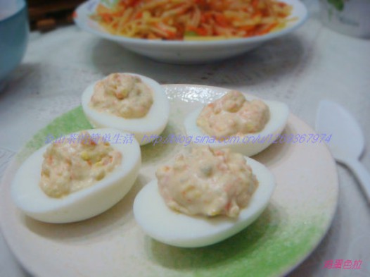 ����ɫ��������