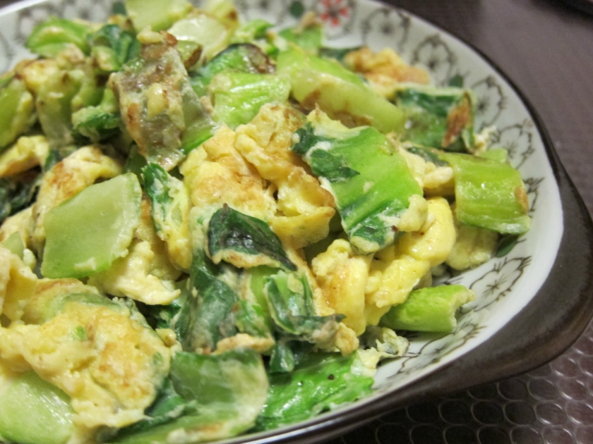 �Ͳ˳�����������