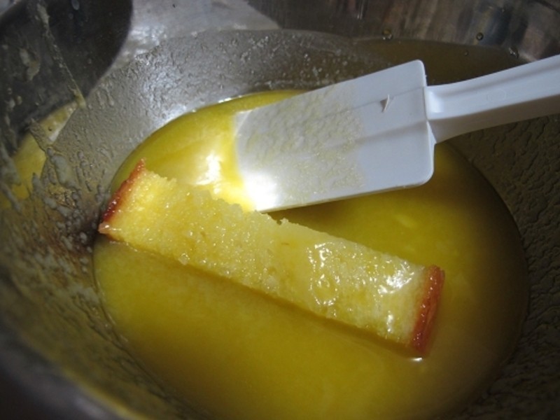 ��������-Panasonic���տ�΢��¯������