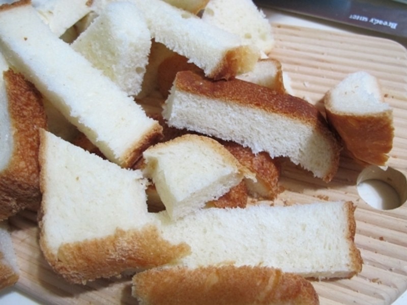 ��������-Panasonic���տ�΢��¯������