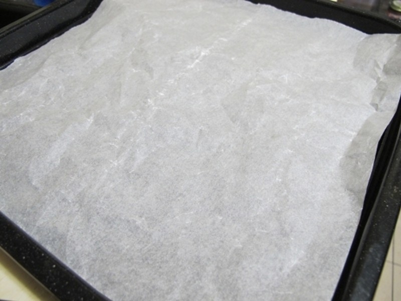 ��������-Panasonic���տ�΢��¯������