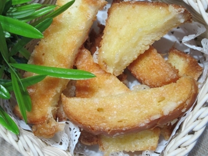 ��������-Panasonic���տ�΢��¯������