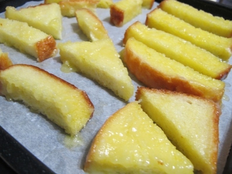 ��������-Panasonic���տ�΢��¯������