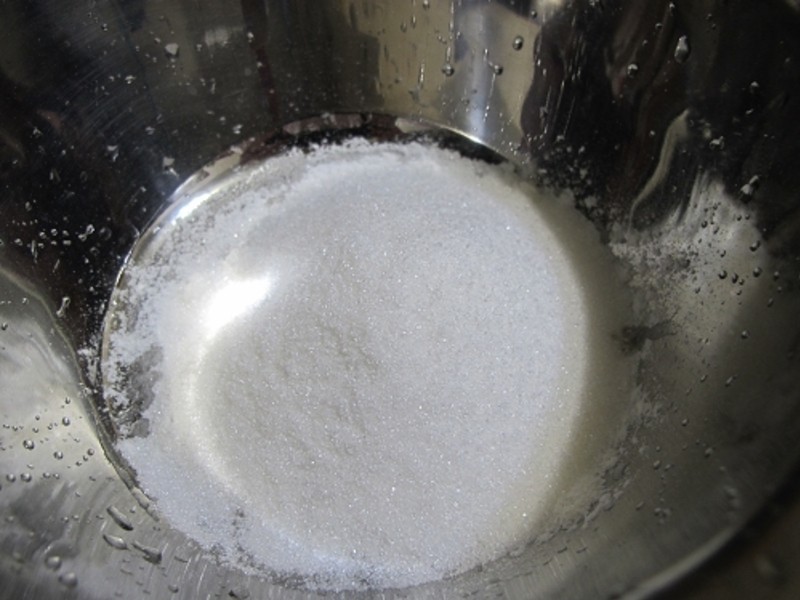 ��������-Panasonic���տ�΢��¯������