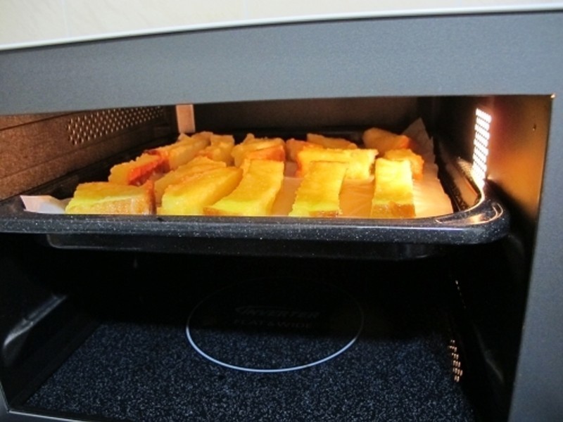 ��������-Panasonic���տ�΢��¯������