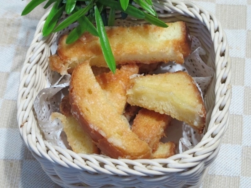 ��������-Panasonic���տ�΢��¯������